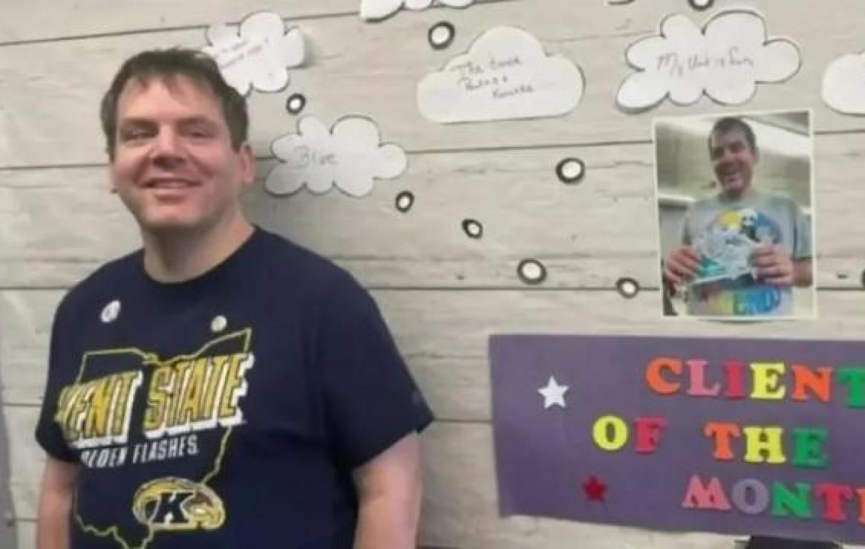 Etats-Unis : un homme meurt d'une constipation sévère, neuf kilos de selles retrouvés dans son côlon