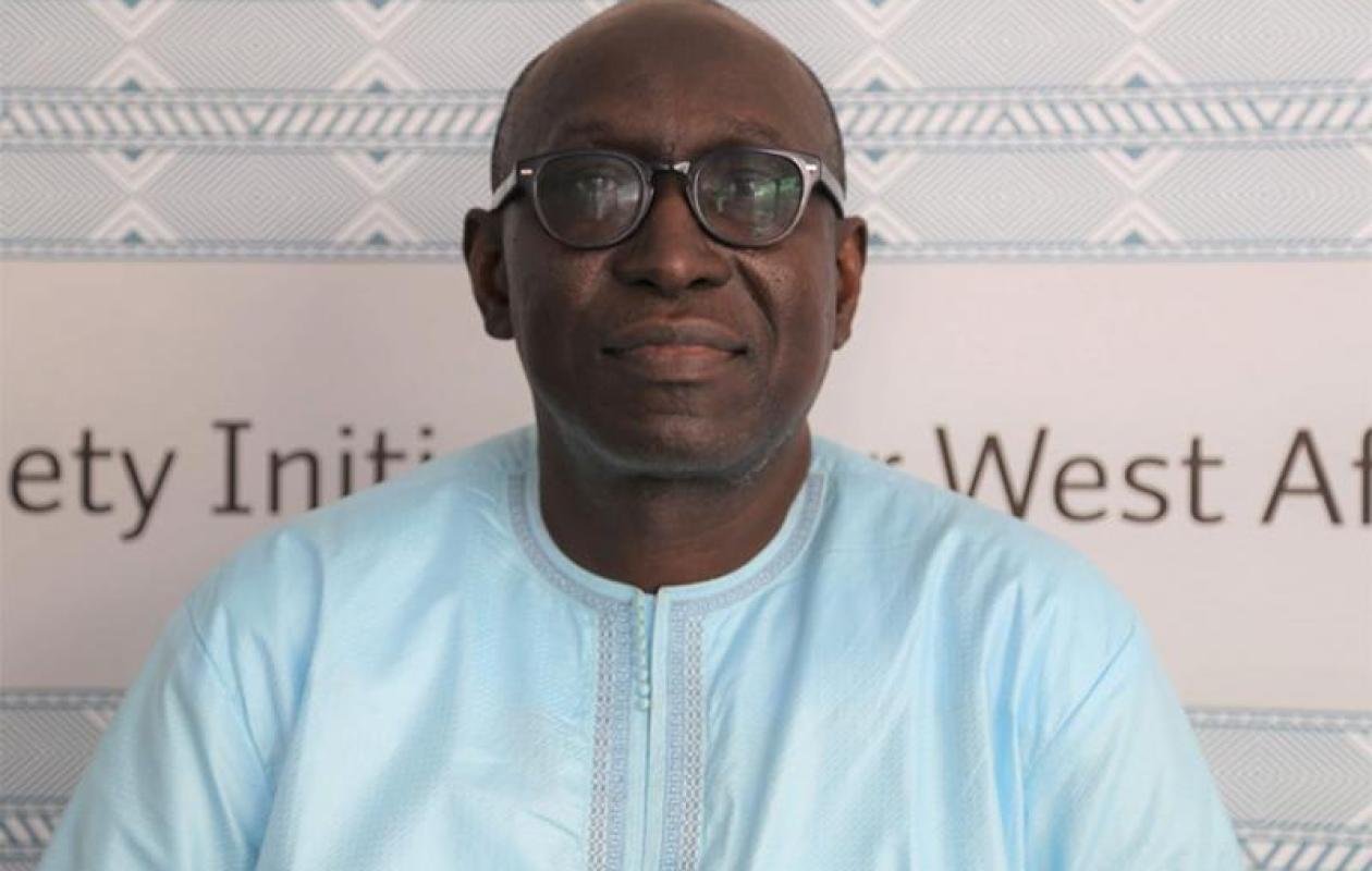 Ibrahima Kane alerte : Le Sénégal face au « chômage massif » et au manque de déclinaisons opérationnelles
