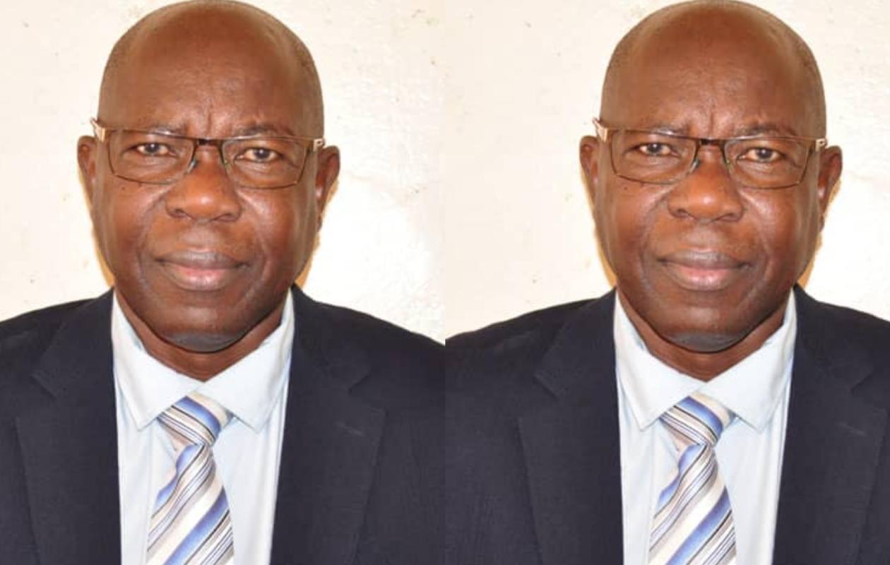 Le Sénégal dans l’incertitude (Pr Moussa DIAW, politologue)