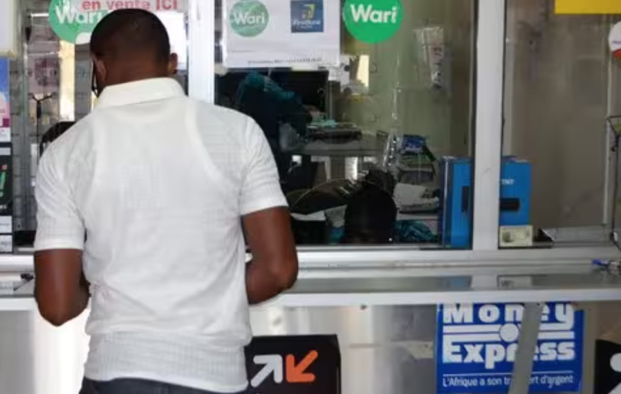 Alerte des consommateurs : La Taxe sur les Transferts d’Argent (TTA) menace le pouvoir d’achat