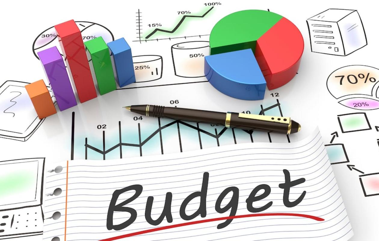 Coût du capital et perception de risque : le cercle vicieux du financement en Afrique