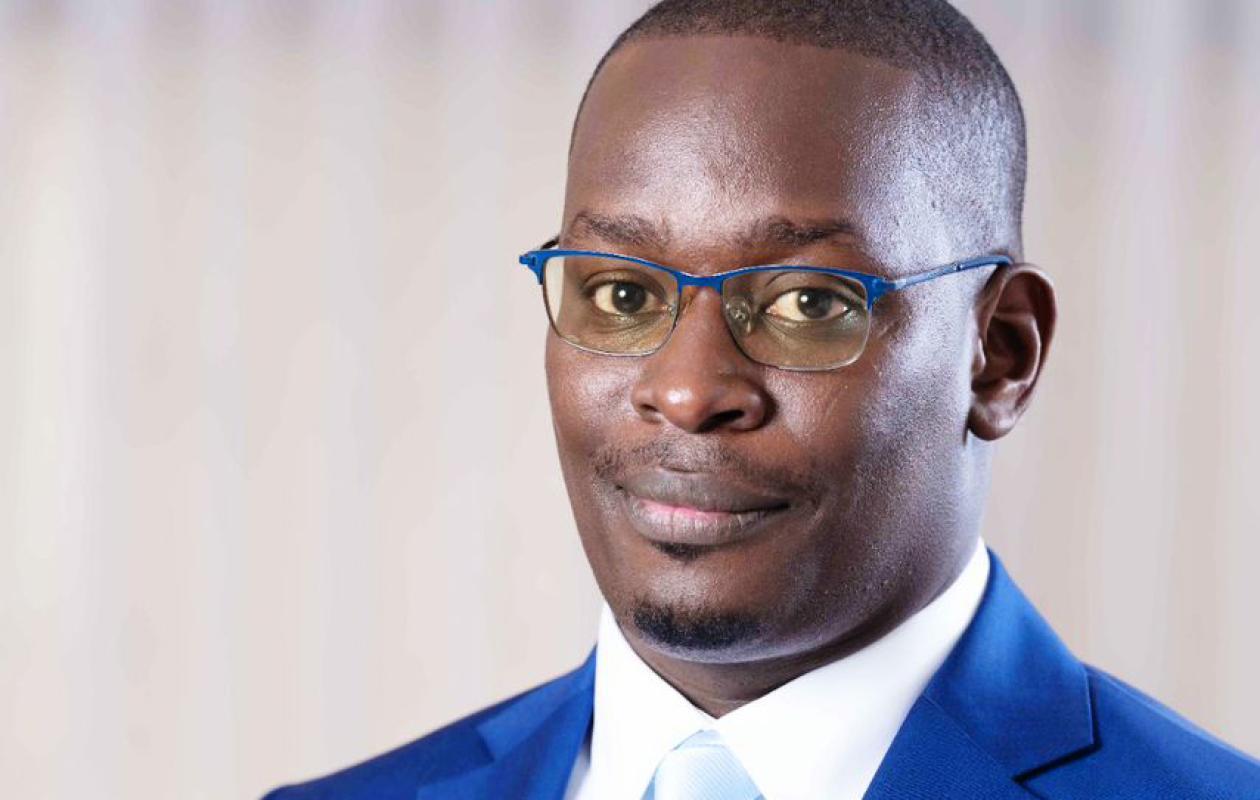 Accord stratégique Sénégal-BOAD pour la mise en place du FOVAS: Ce que préconise Madana Kane