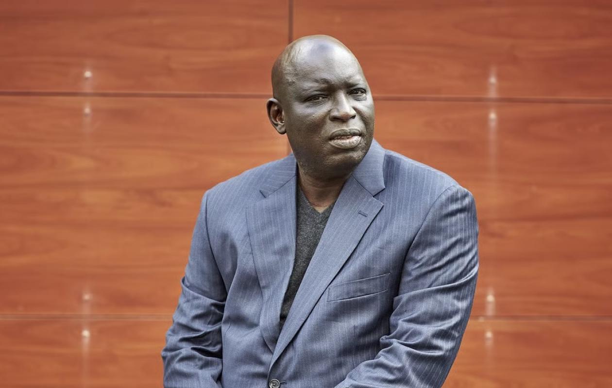 Extradition de Madiambal Diagne : la justice française tranche aujourd'hui