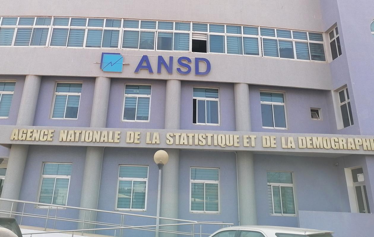 Rebasing des comptes nationaux du Sénégal :  Le tout nouveau PIB dévoilé (2021)