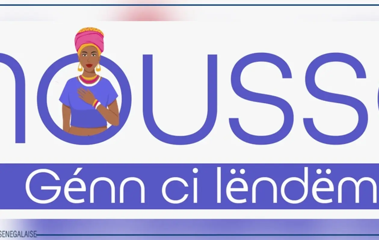 Lancement de Mousso.sn : la nouvelle plateforme pour sortir les Sénégalaises de «l’ombre »