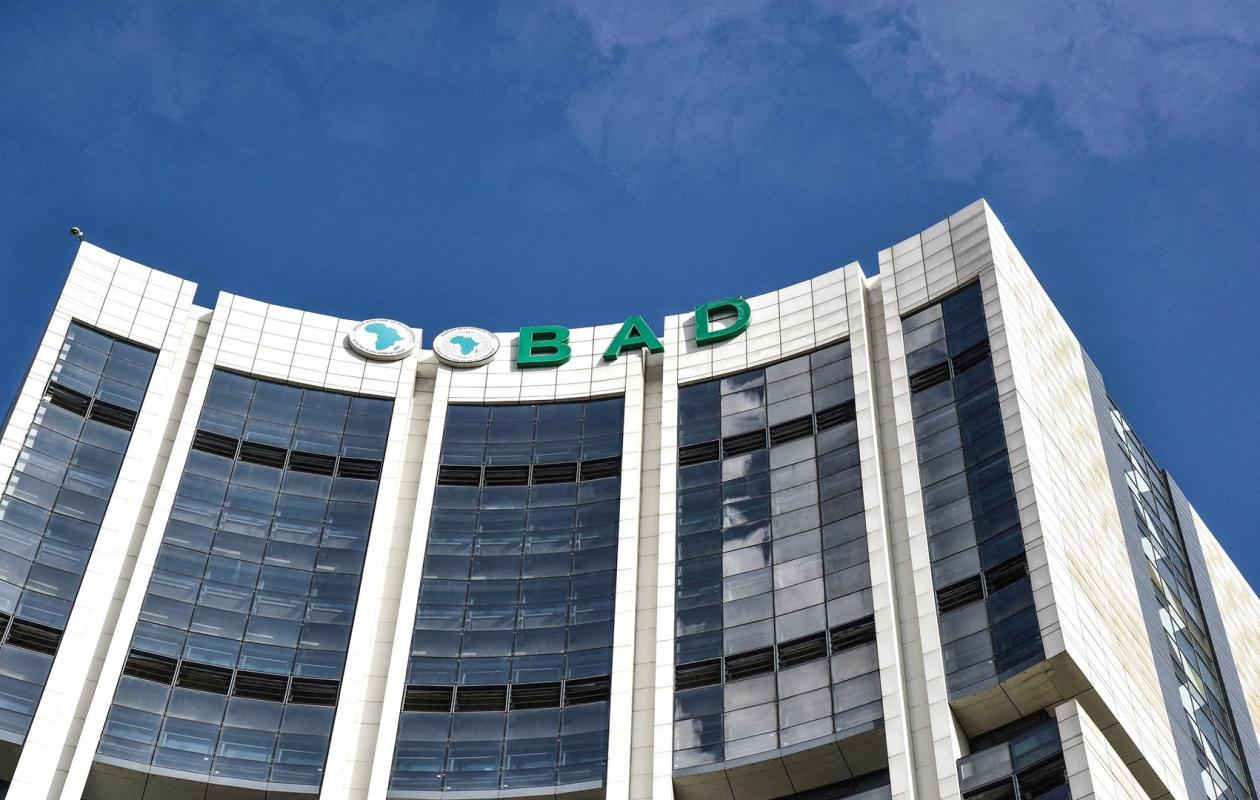 Banques centrales africaines : la symétrie fragile entre inflation et croissance