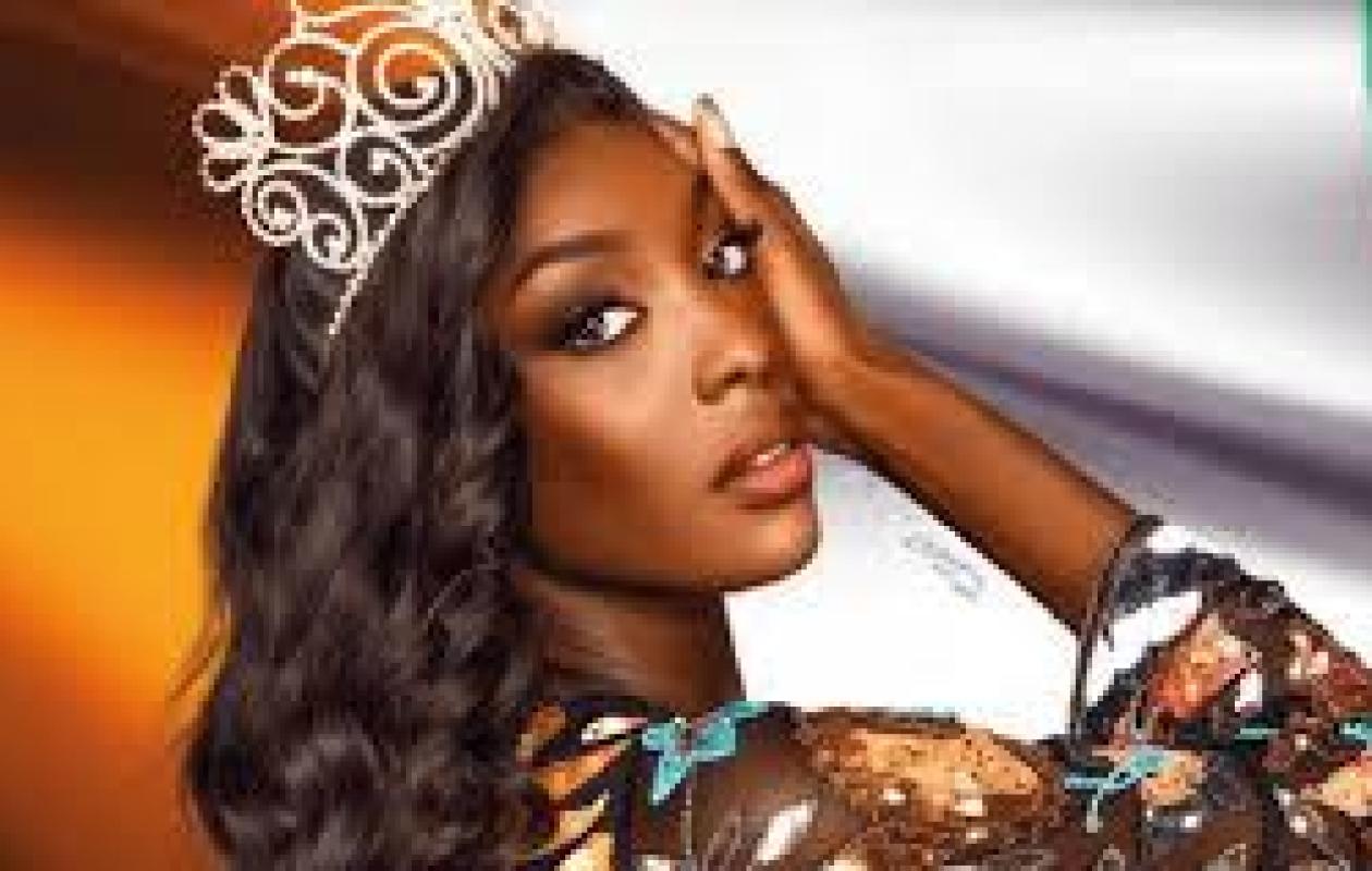 Concours Miss Univers 2025 : La décision inattendue de la reine de beauté ivoirienne Olivia Yacé