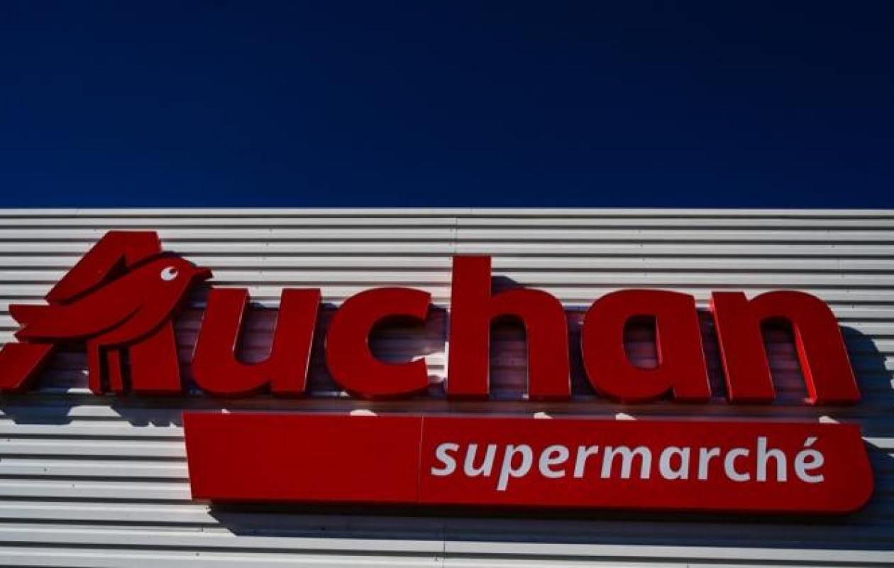 Fin d’Auchan en France : que vont devenir les 300 magasins ?