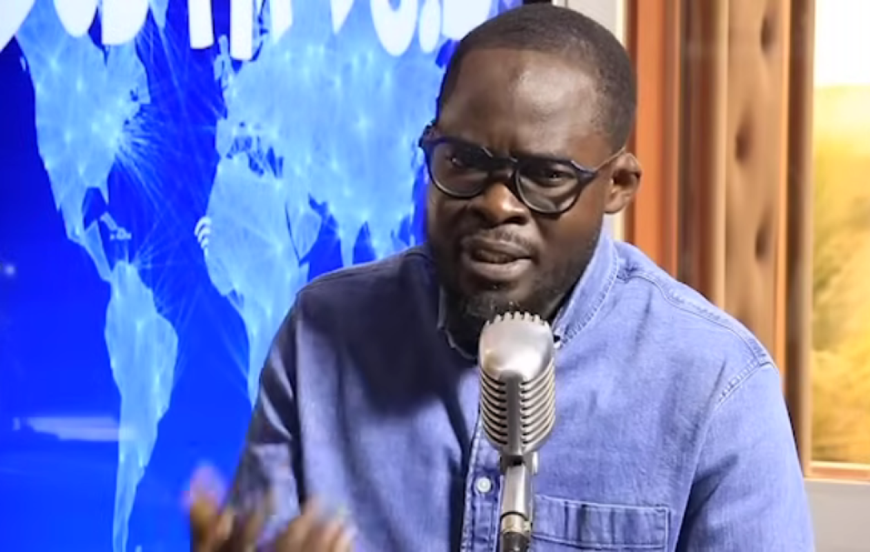 Mabintou Diaby, Farba Ngom… : le Forum du Justiciable tire la sonnette d’alarme