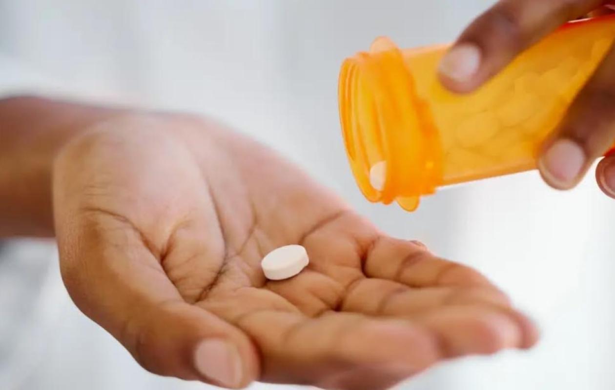 Drepaf : Le nouveau médicament ne concernera pas tous les drépanocytaires immédiatement