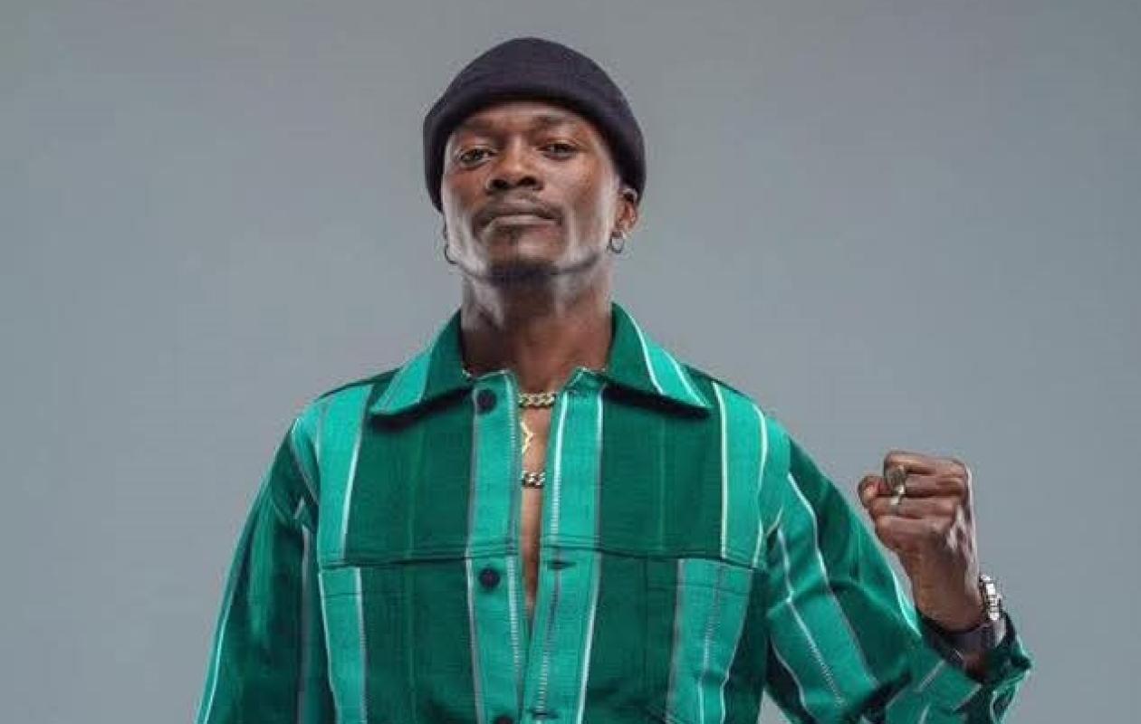 Côte d’Ivoire : Debordo Leekunfa condamné à 12 mois de prison avec sursis pour diffamation