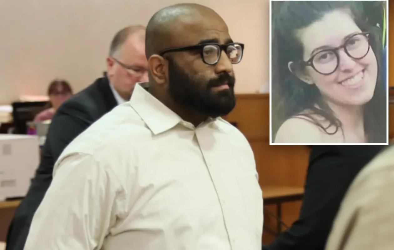 USA : Il tue sa femme, déterre son cadavre après l'inhumation et le viole