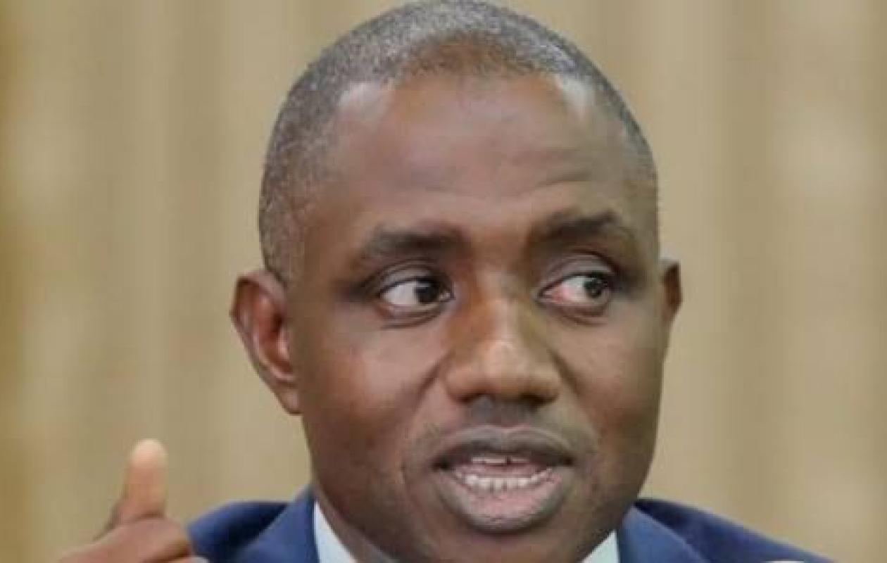 Madiambal Diagne–Abass Fall : Yoro Dia se mêle à la polémique