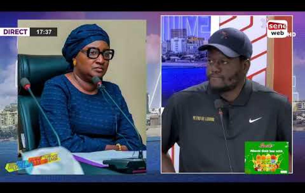 Le Sénégal risque de perdre la BAL faute de soutien étatique