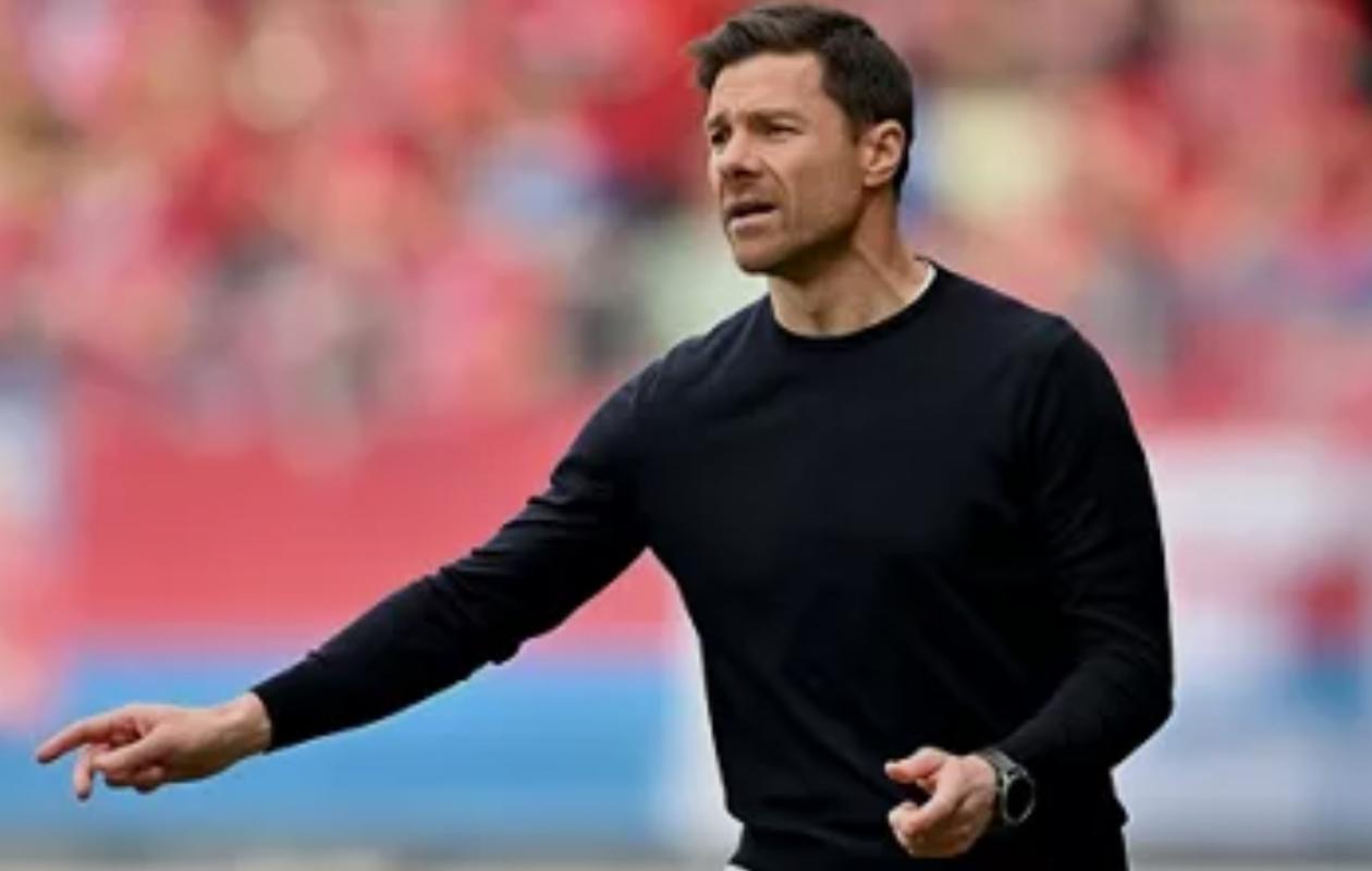 Real Madrid : Xabi Alonso brise le silence sur les tensions avec ses stars