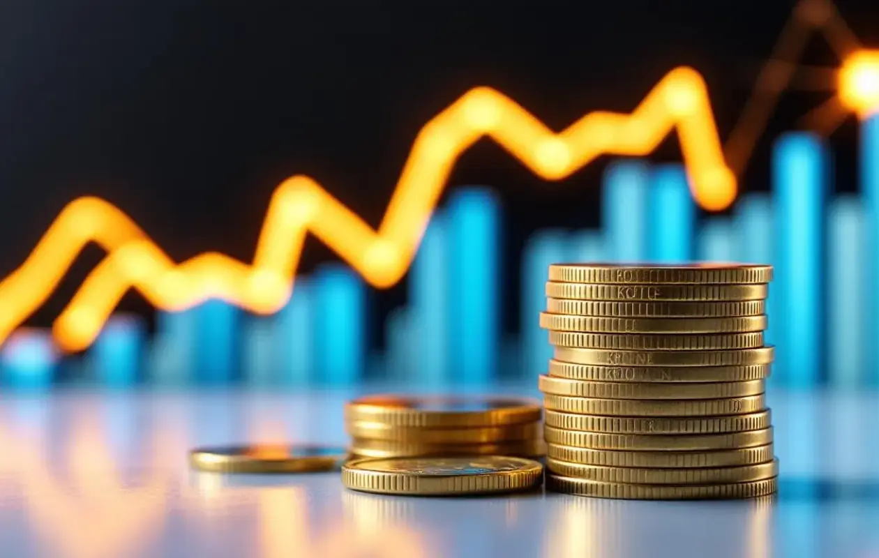 Fonds souverains africains : amortisseurs budgétaires et leviers de diversification