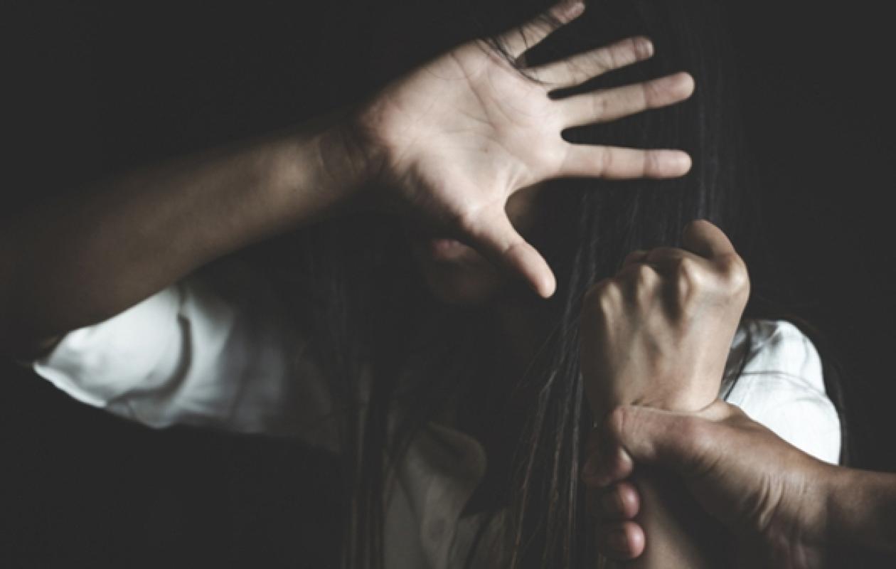 Progression alarmante des violences faites aux femmes au Sénégal : La prévalence atteint 32% en 2024