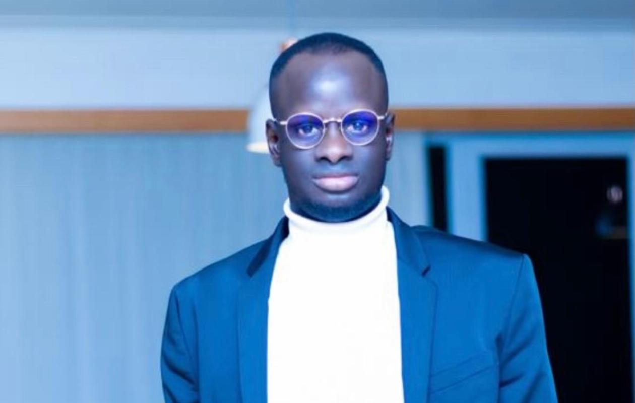 Éligibilité d’Ousmane Sonko : un débat artificiel et sans fondement juridique, selon le juriste Mouhamet Seyni Sow