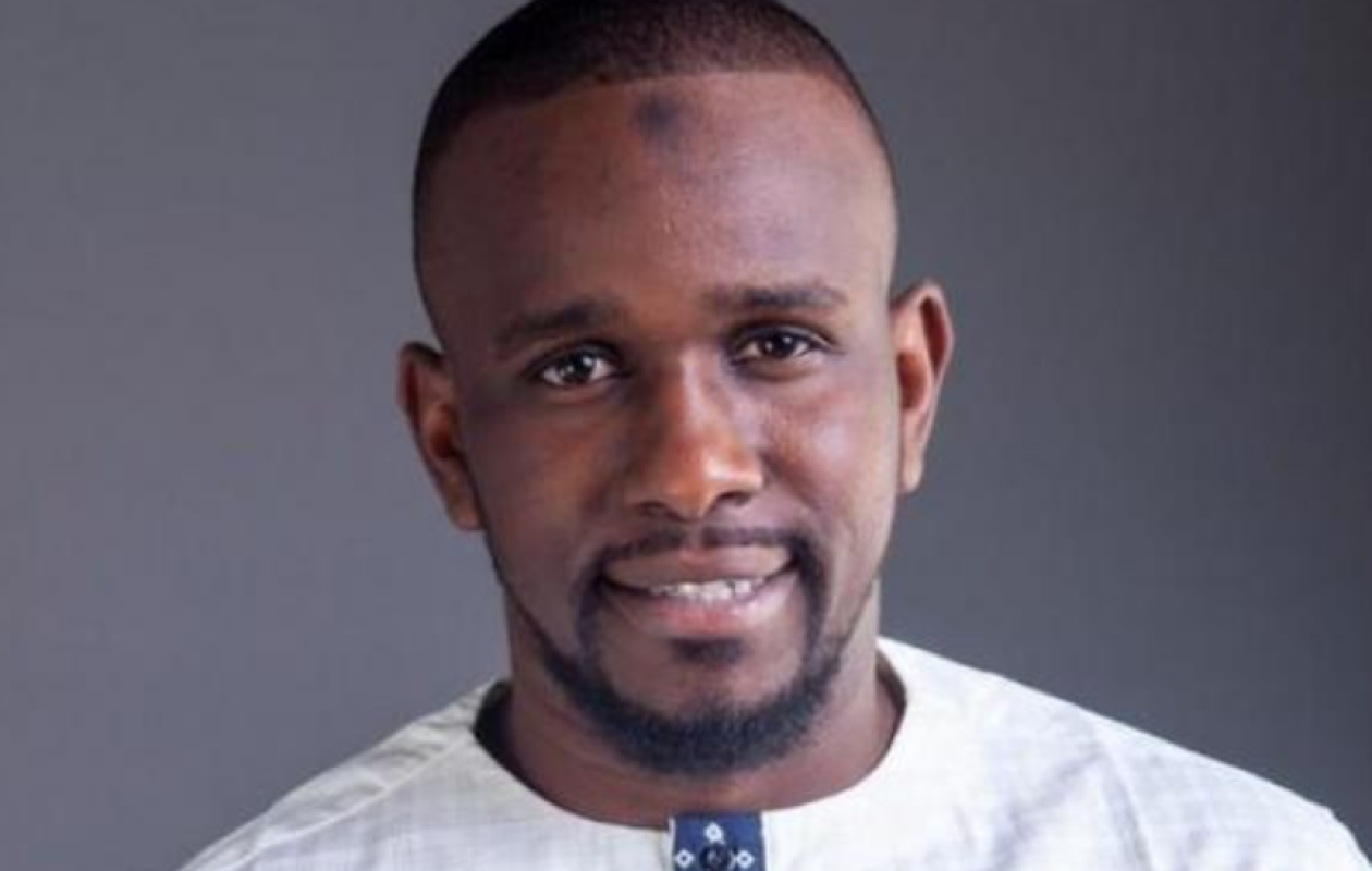 Guinée-Bissau : histoire d'un coup d'État controversé (Par Amadou Moctar Ann)