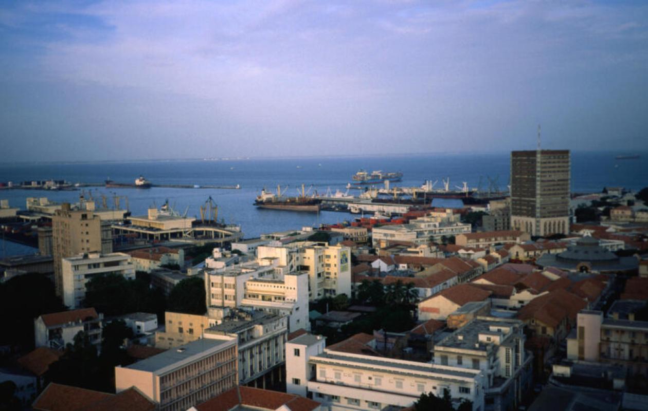 Décentralisation en Afrique : Un équilibre budgétaire introuvable