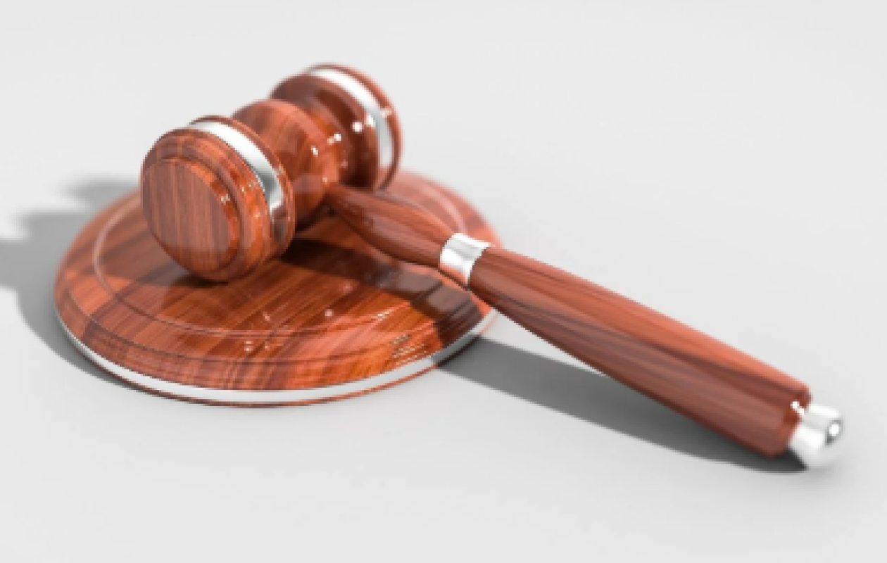 Suisse : Elle a détourné 500.000 euros à son employeur pour payer un marabout