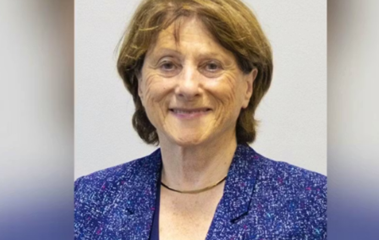 Une élue tuée à son domicile par un jeune qu'elle hébergeait