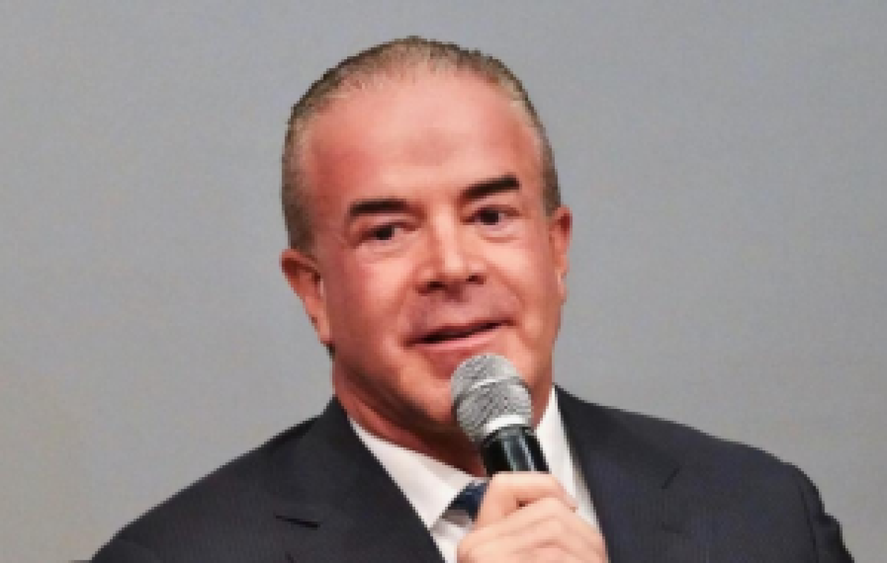 Miss Univers 2025 : les copropriétaires du concours accusés de trafic d'armes et de fraude