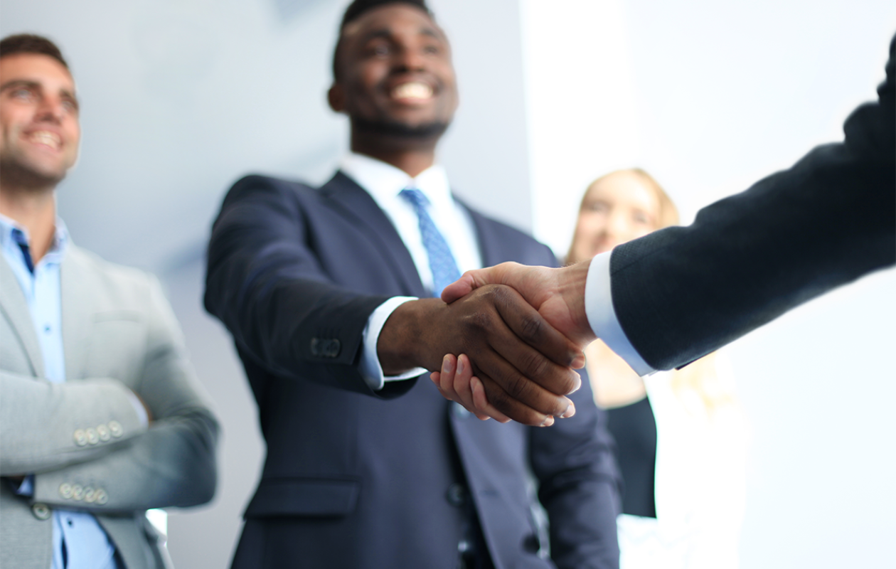 Capitaux privés et responsabilité publique : l’équilibre des PPP en Afrique