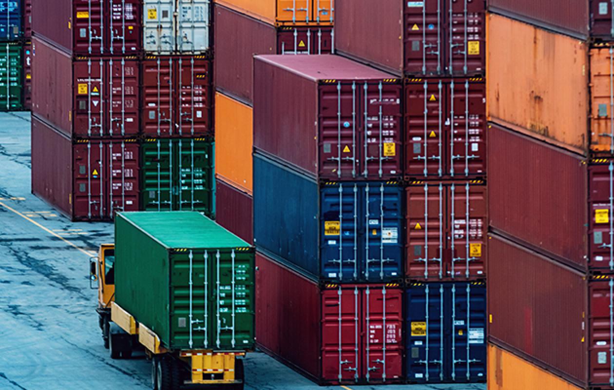 L’Afrique face au piège de l’inflation importée