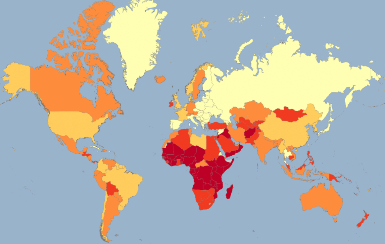 Transformer le dividende démographique en moteur économique