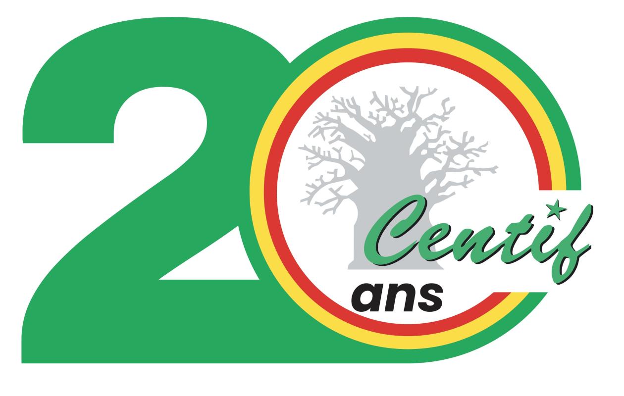 20 ans de lutte contre les flux illicites : la Centif trace sa feuille de route 2025‑2029