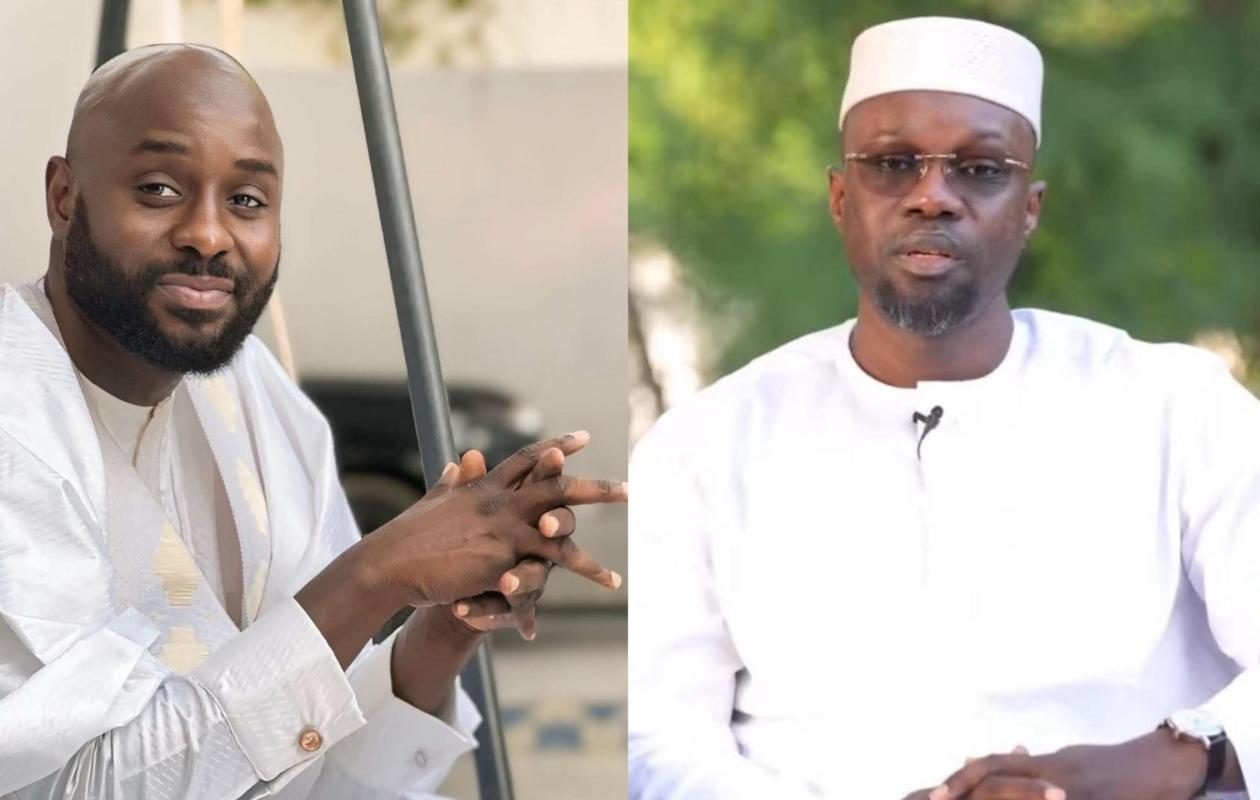 Crise en Guinée-Bissau : Thierno Bocoum dénonce la « dérive inacceptable » du Premier Ministre