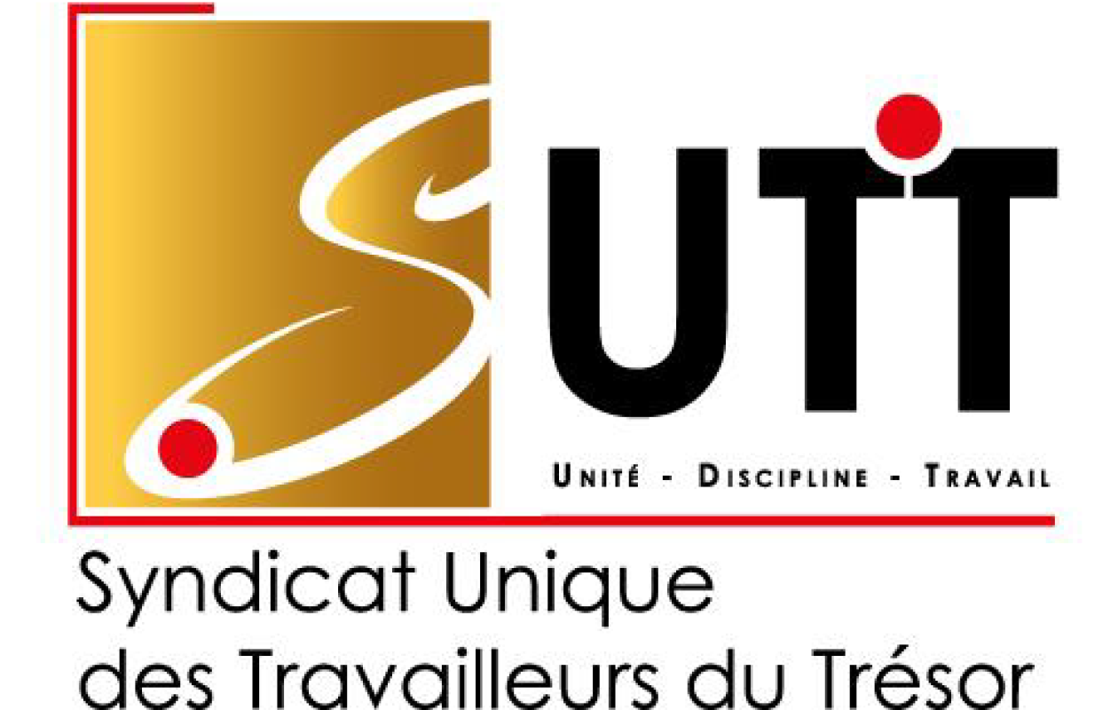 Syndicat unique des travailleurs du Trésor : Vers un congrès sans respect optimal des textes qui l’organisent
