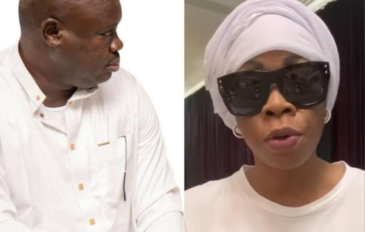 Saccage du restaurant Aby’s Garden : Le procès de l’associé d'Aby Ndour, Babacar Athie renvoyé au 5 décembre