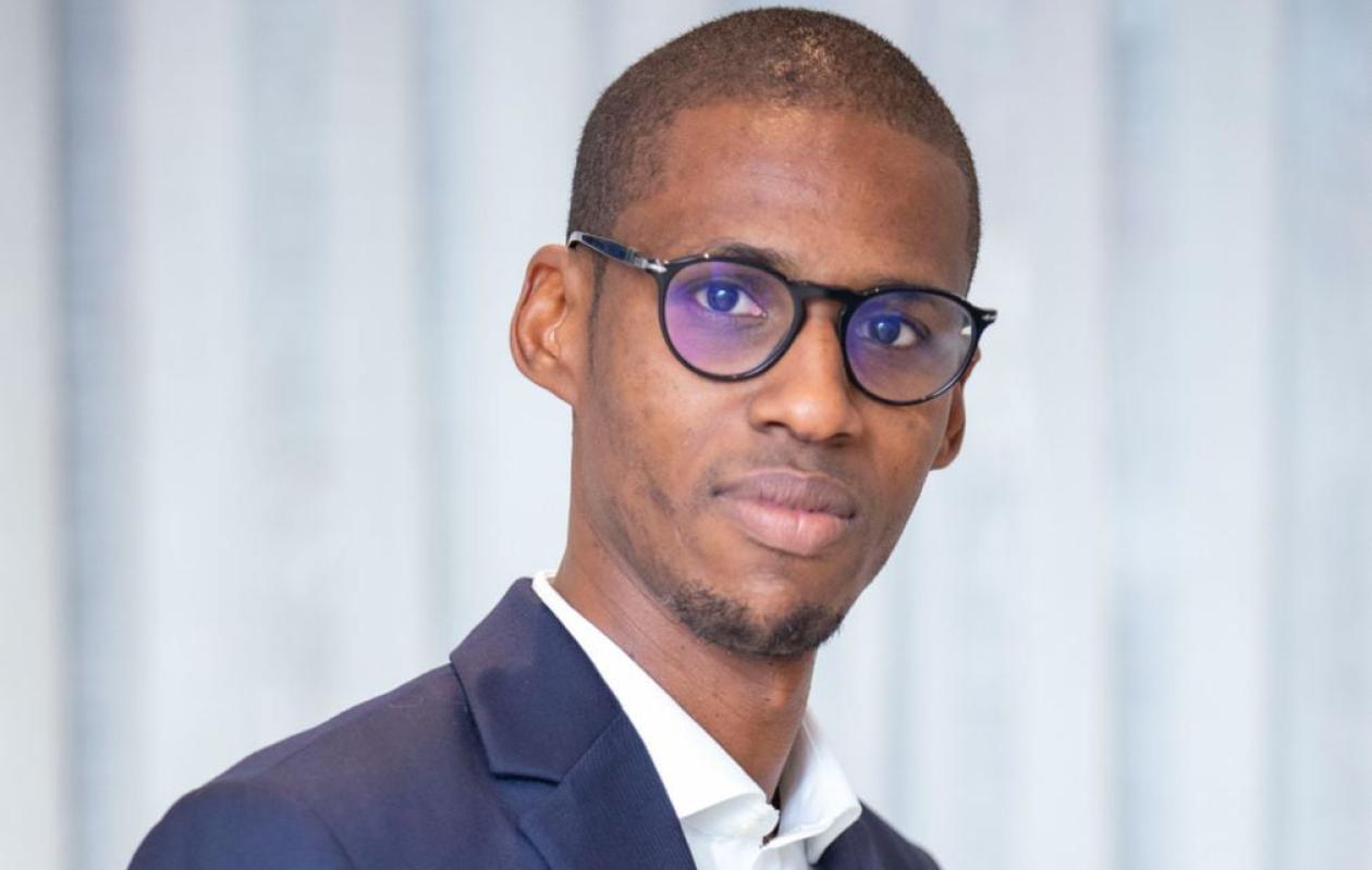 Hamidou Anne : « Le système est une chimère qu’instrumentalisent des irresponsables »