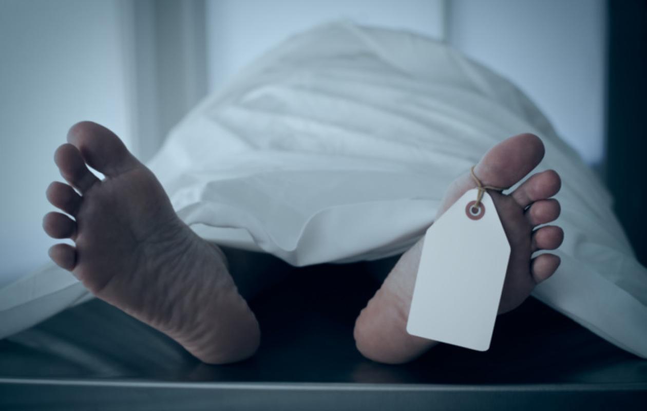 Hersent (Thiès-Est) : Un sexagénaire retrouvé mort au bord de la route