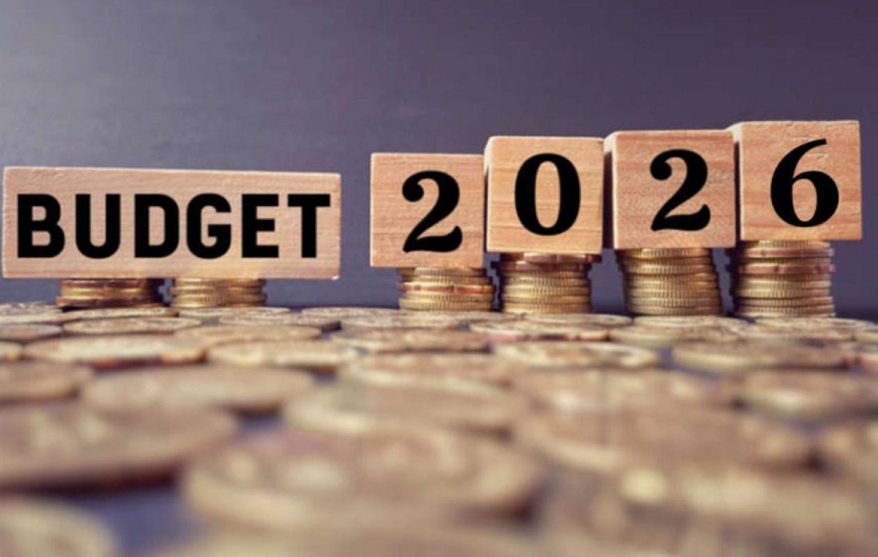 Adoption du Budget 2026 du Sénégal : Découvrez les principaux chiffres