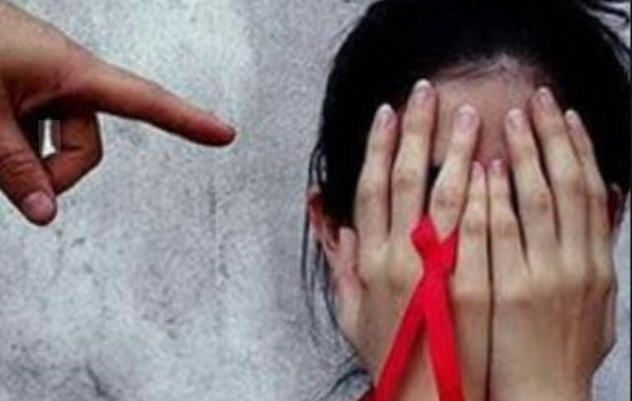 Séropositivité : Quand la stigmatisation et le rejet familial détruisent le quotidien des femmes vivant avec le VIH