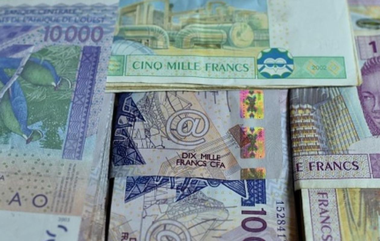 Appréciation, dépréciation et redistribution : le dilemme des politiques de change