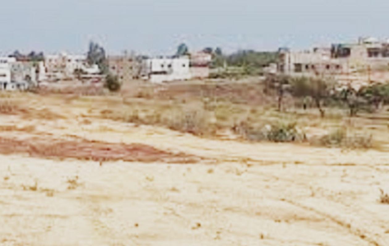 Niague : le Collectif du journal Le Soleil alerte sur un “faux bail” de la SOCABEG et demande justice