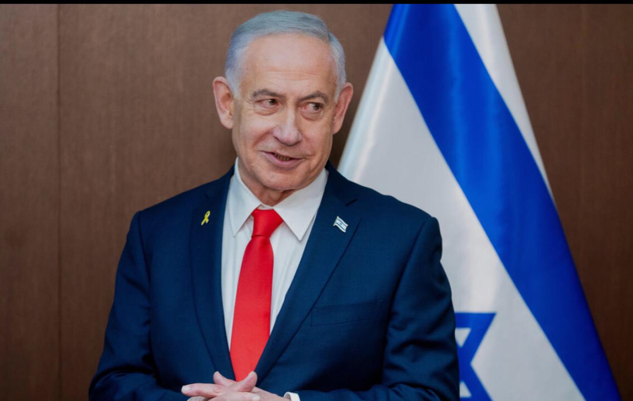 Corruption : Netanyahu a adressé une demande de grâce officielle (bureau du président israélien)