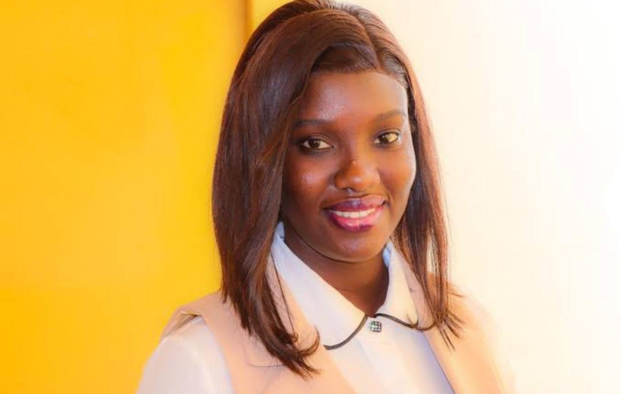 [Media'tek] Ndèye Fatou Diéry Diagne, de major du Cesti à icône du fact-checking