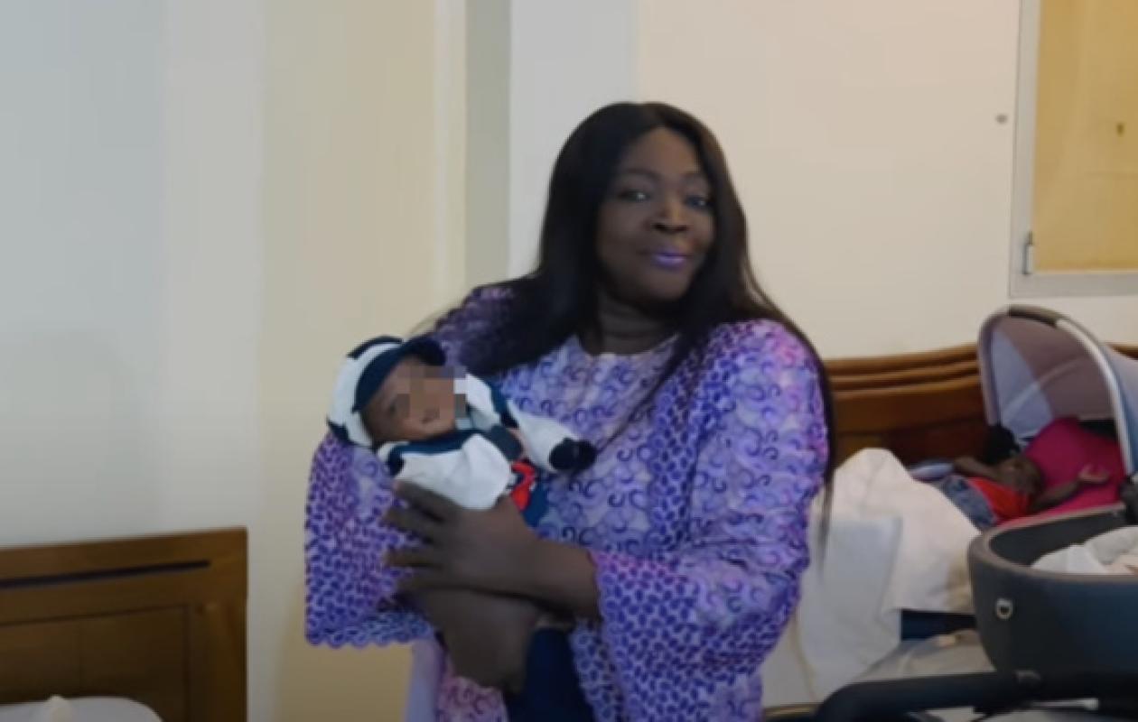 Affaire « SOS Keur Yeumande » : Les détails accablants de l’ordonnance de renvoi de Ndella Madior Diouf et de ses co-inculpés