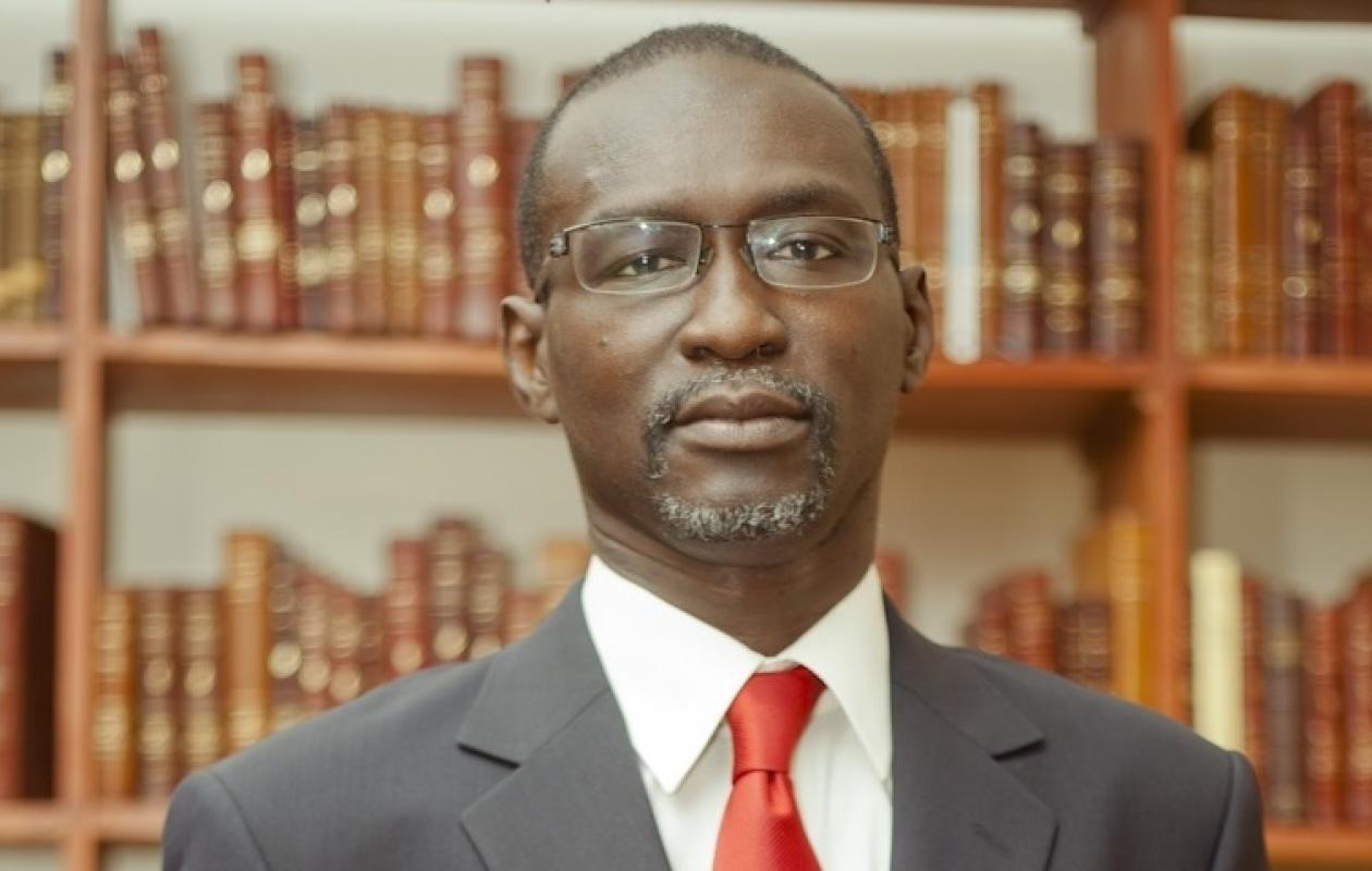 Rebasage du PIB : Une opération technique et statistique « nécessaire », loin de toute manipulation politique