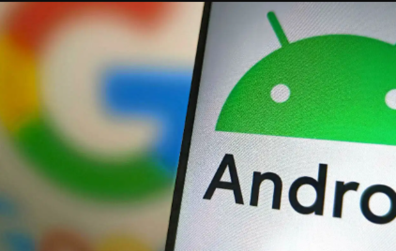 Google permet désormais à votre employeur d’archiver Vos SMS