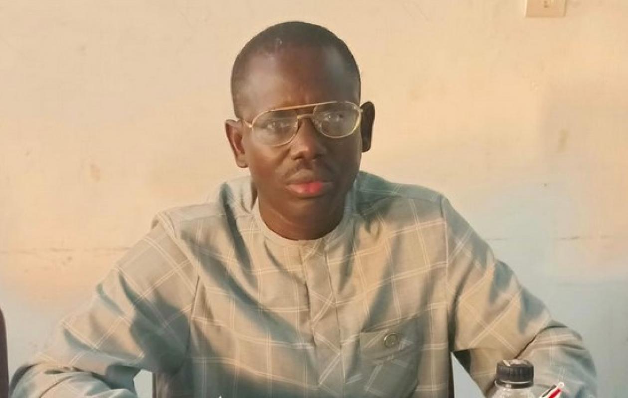 Trafic de migrants : nouvelles révélations sur la chute du maire de Jaxaay