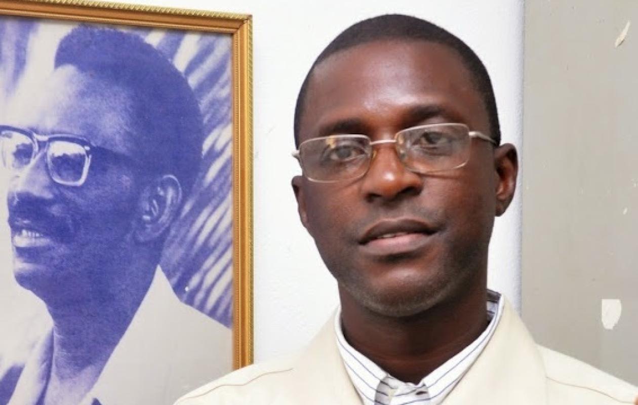 Thiaroye 44: les recommandations du pr Mor Ndao pour restaurer la vérité historique