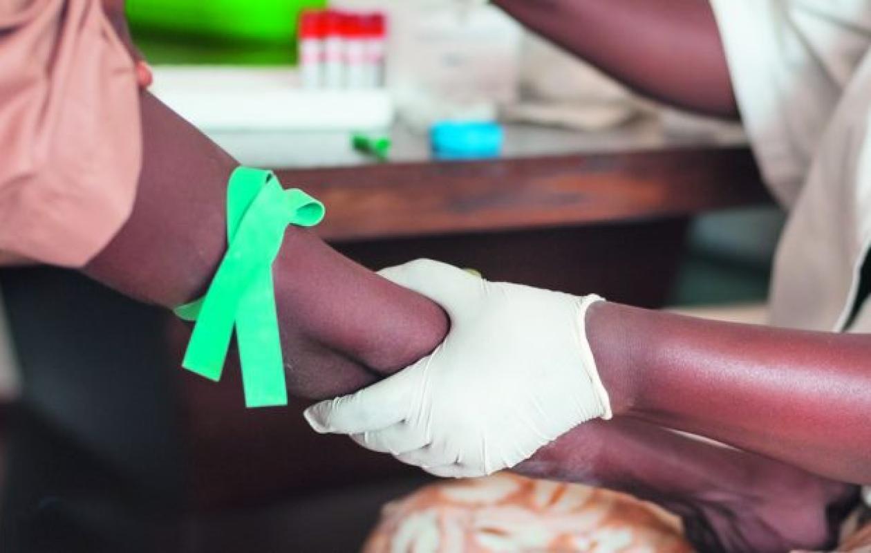 Journée mondiale du Sida : Le paradoxe du Sénégal, entre faible taux et fortes inégalités