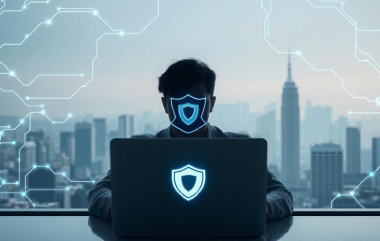 Pourquoi surfer sans VPN, c’est une (très) mauvaise idée