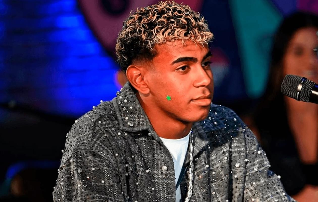 Lamine Yamal sur le choix entre l’Espagne et le Maroc : « Au fond de moi, j’avais pensé au Maroc, mais… »